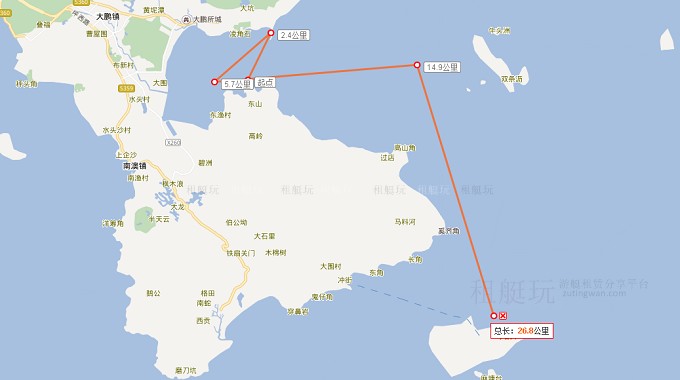 七星灣游艇會(huì)-三門(mén)島.jpg